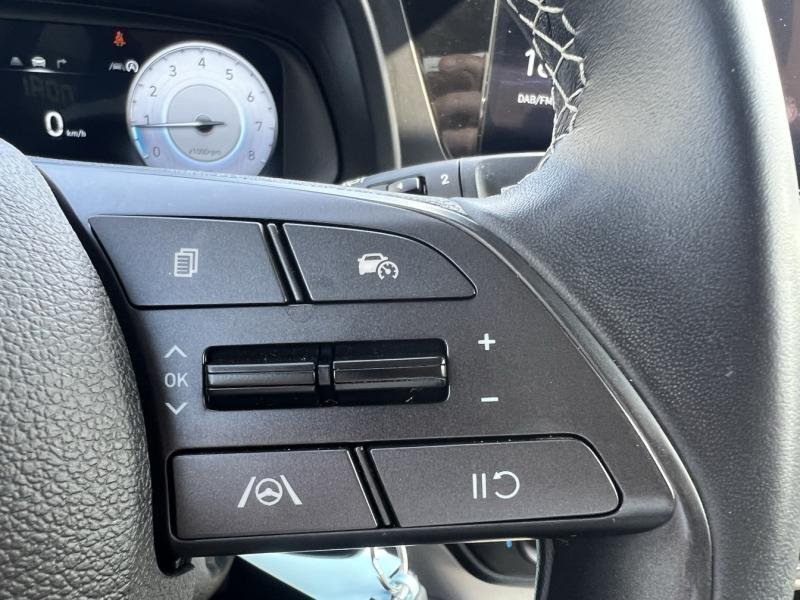 hyundai - Visuel 18