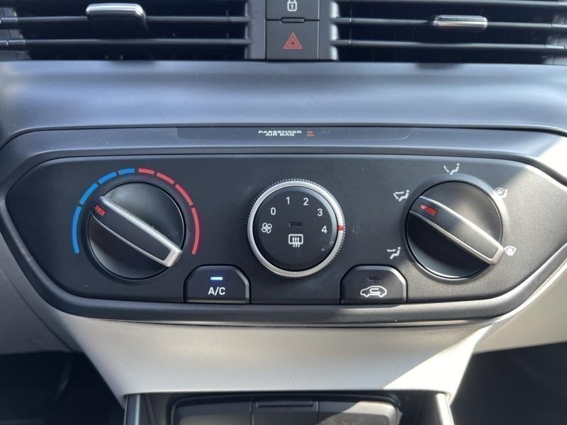 hyundai - Visuel 19