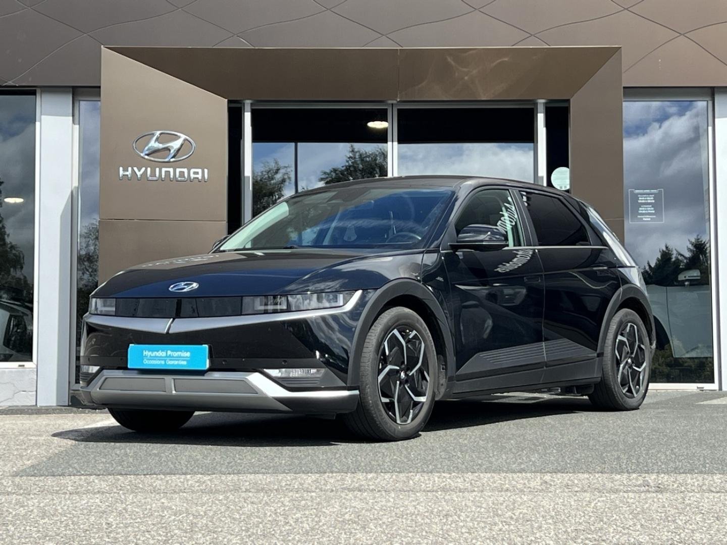 hyundai - Visuel 2