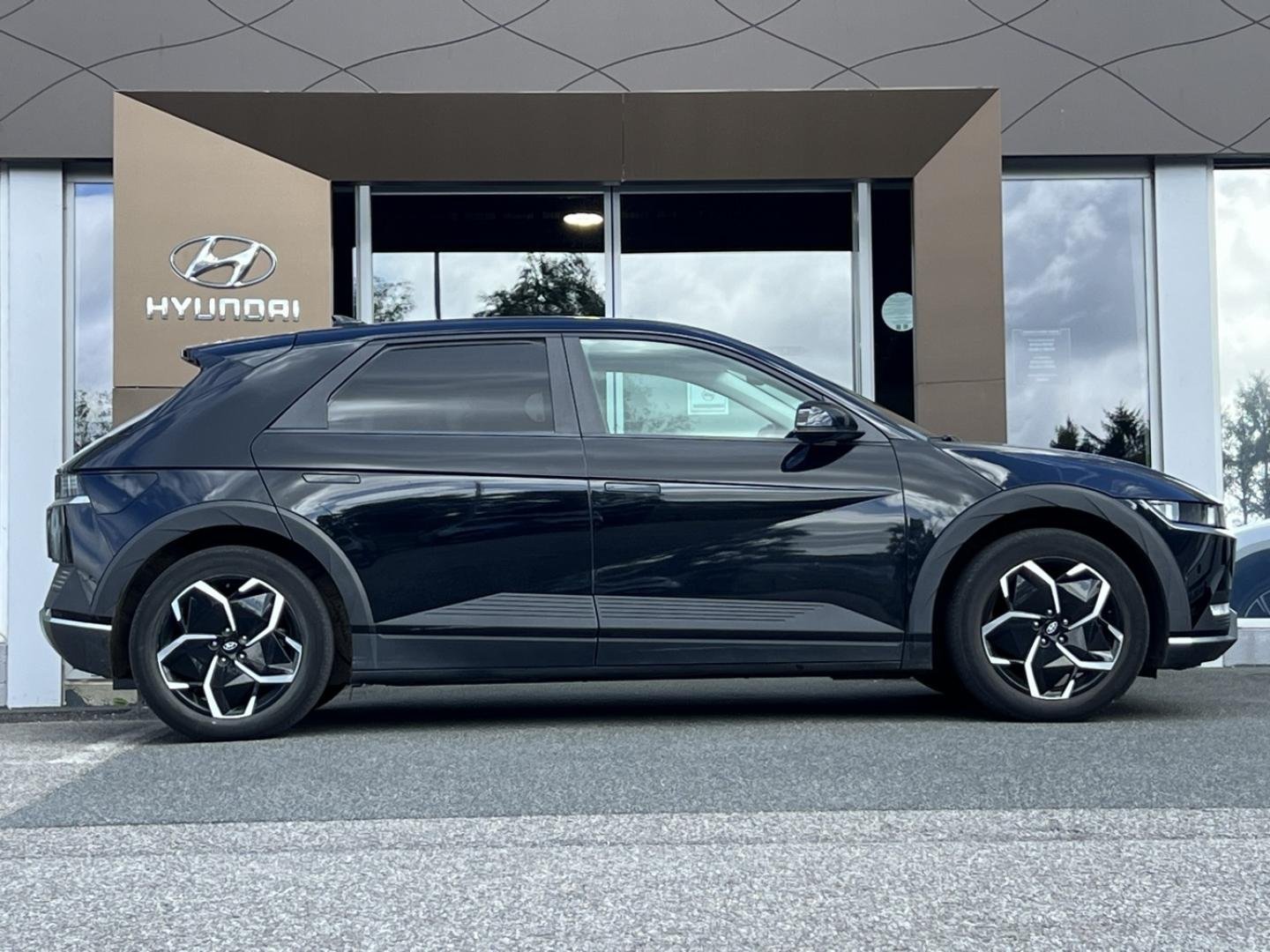 hyundai - Visuel 3