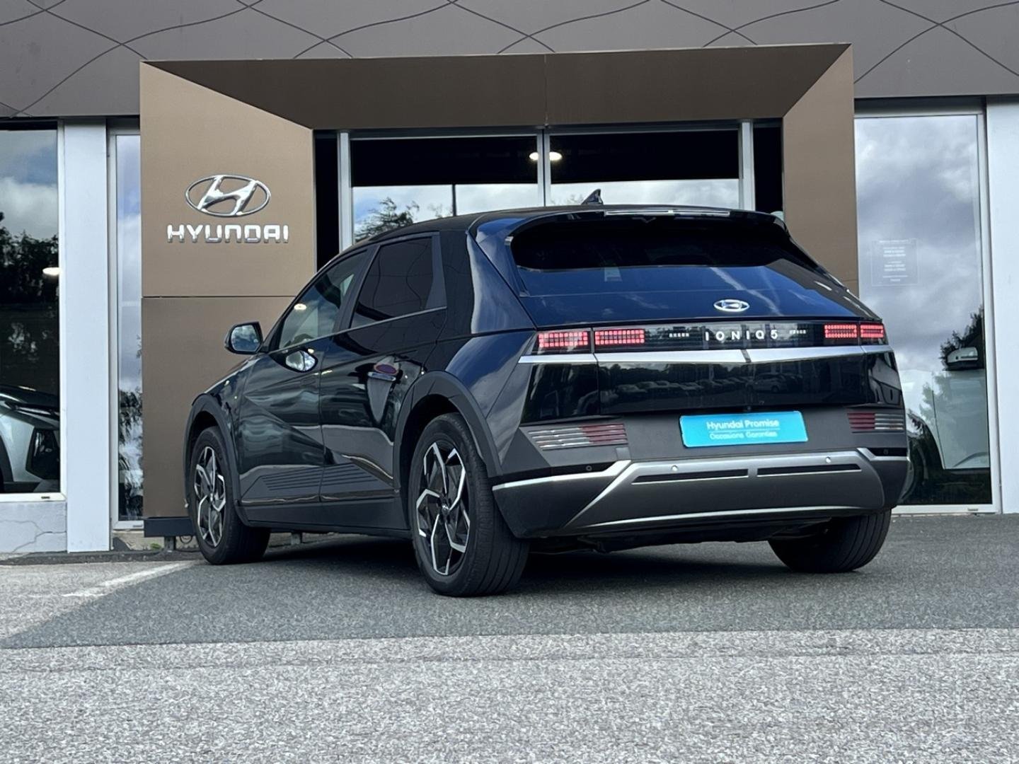 hyundai - Visuel 4