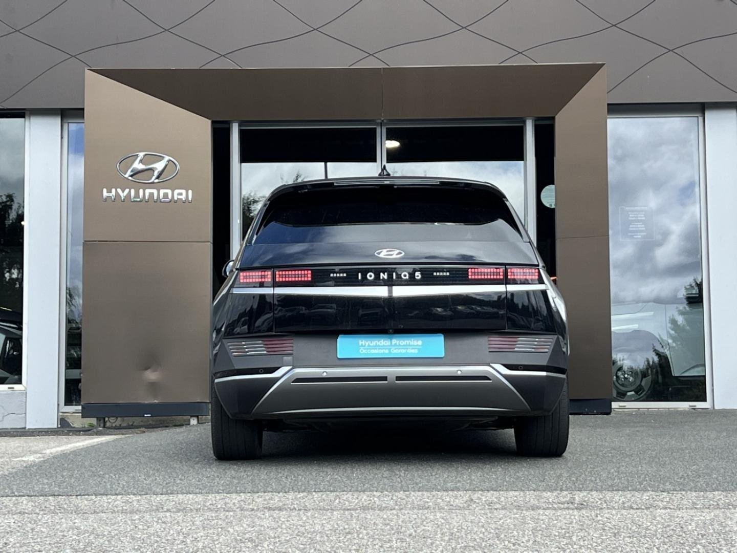 hyundai - Visuel 5