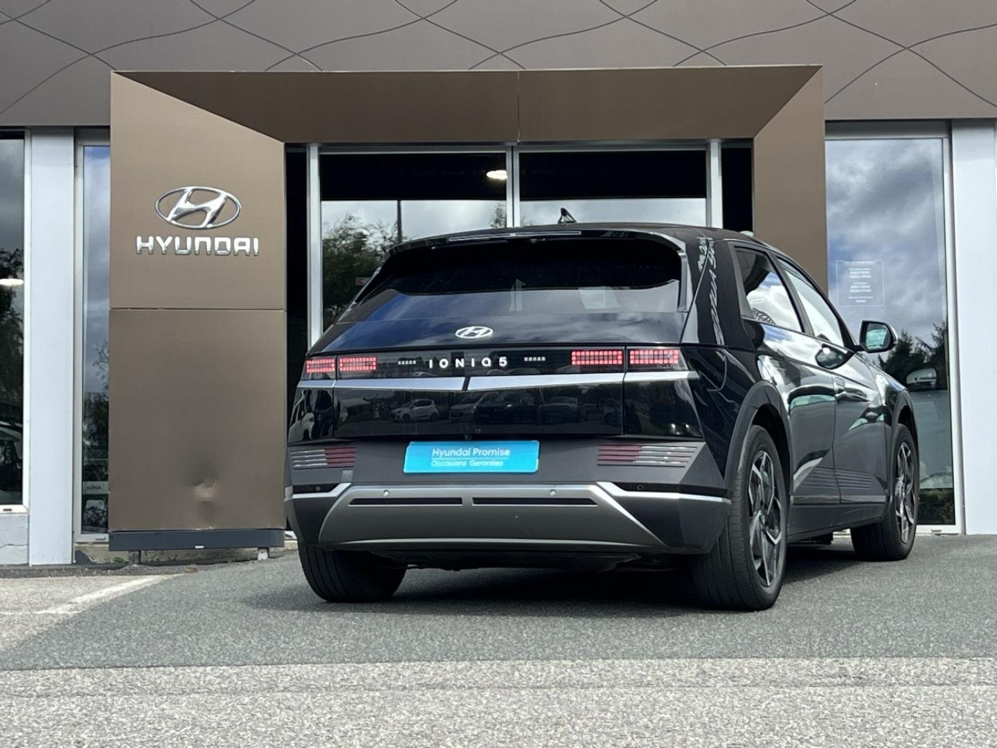hyundai - Visuel 6