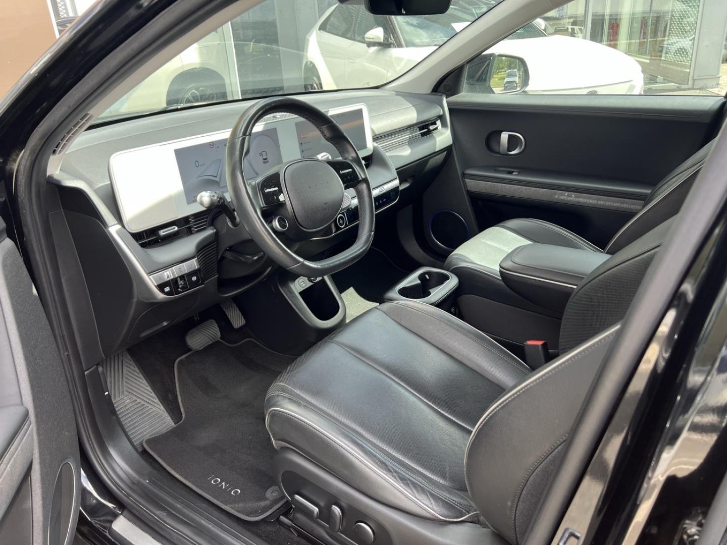 hyundai - Visuel 7