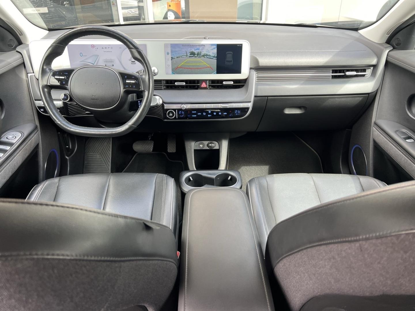 hyundai - Visuel 9