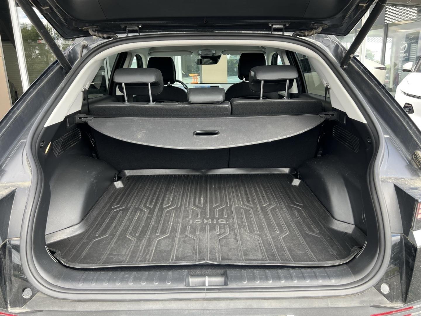 hyundai - Visuel 10
