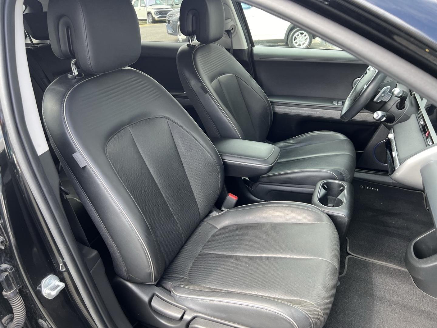 hyundai - Visuel 11