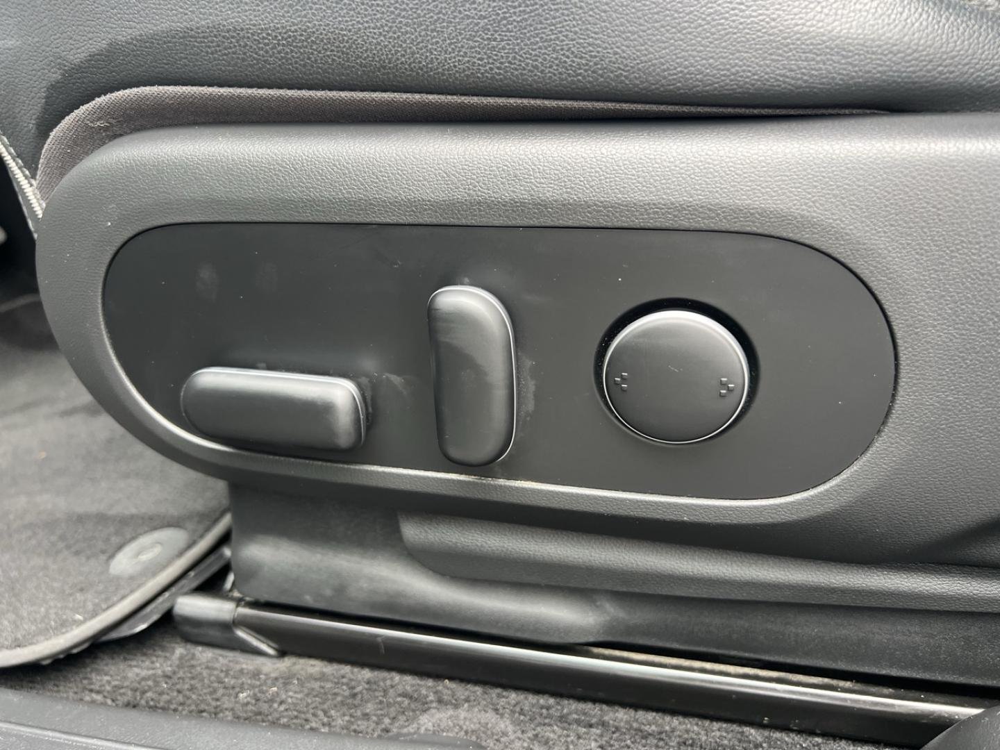 hyundai - Visuel 12
