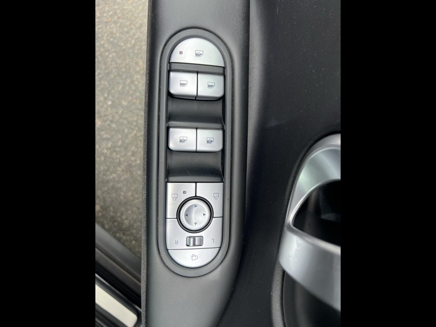 hyundai - Visuel 14