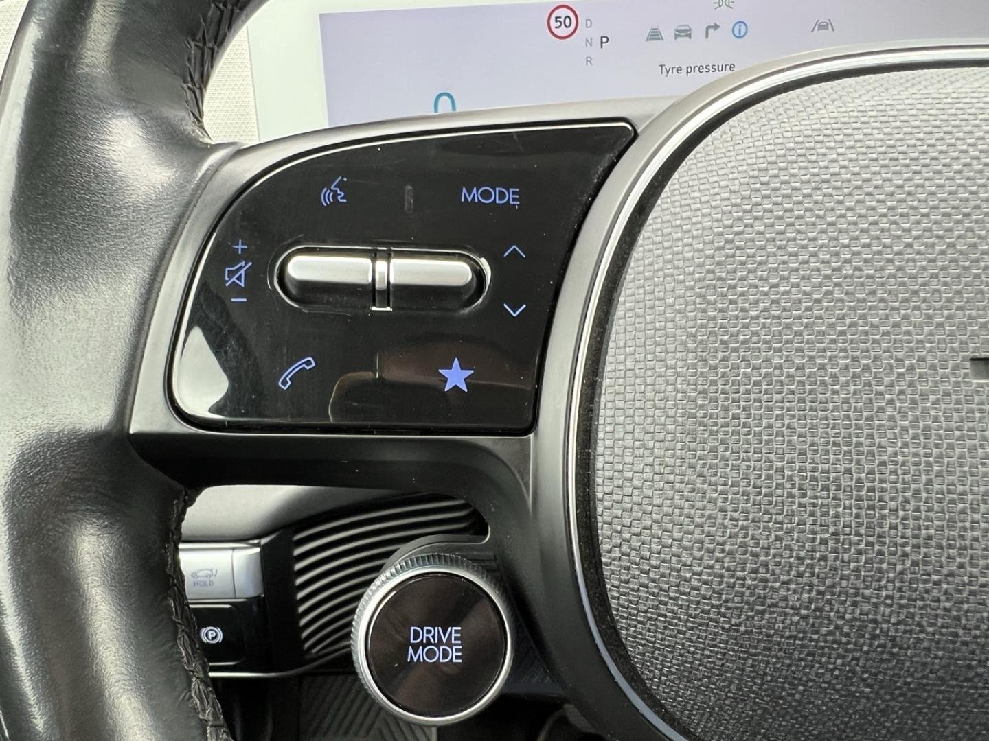 hyundai - Visuel 15