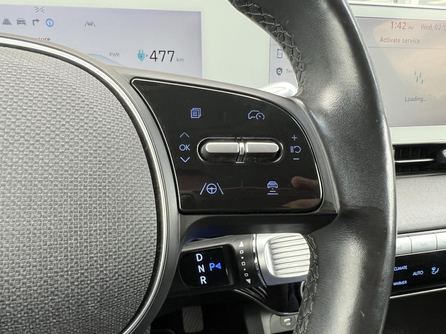 hyundai - Visuel 16