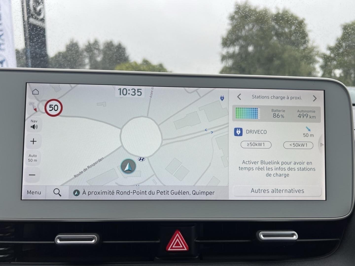 hyundai - Visuel 17