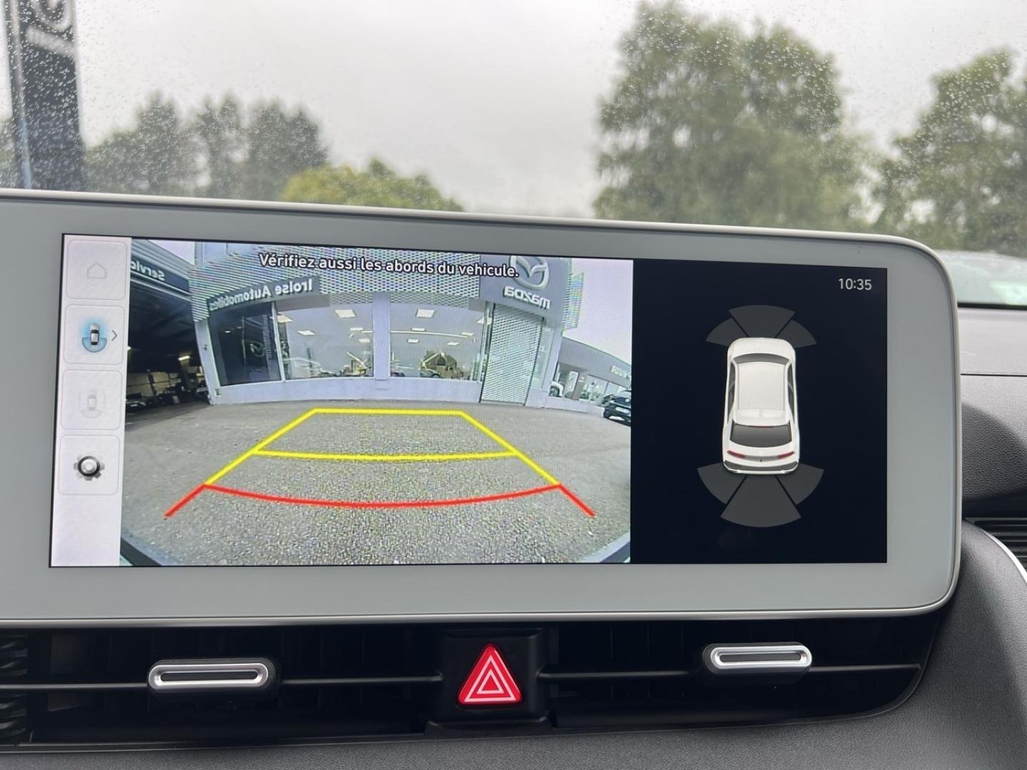 hyundai - Visuel 18
