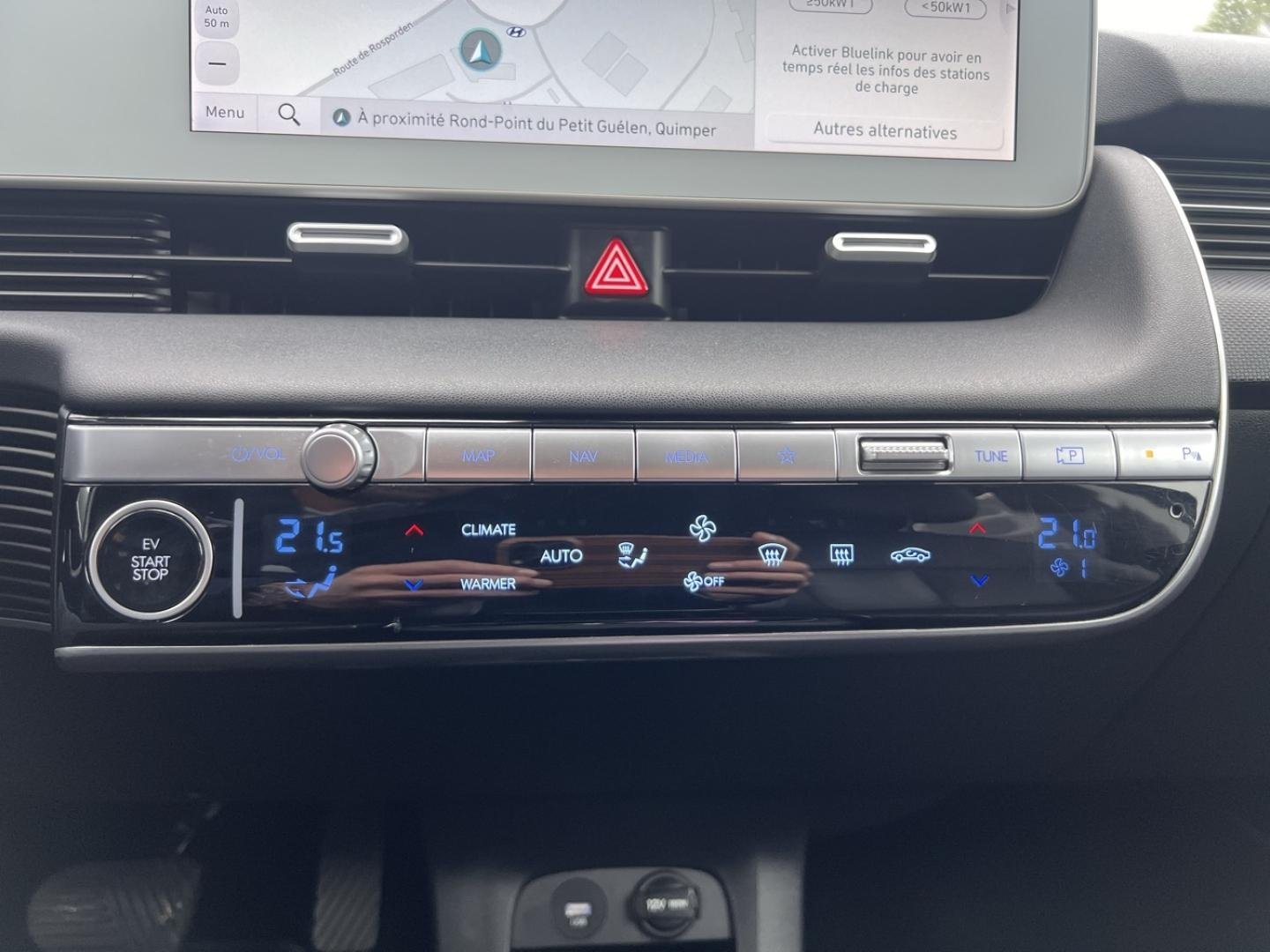 hyundai - Visuel 19