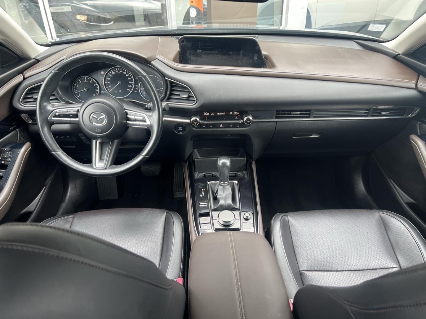 mazda - Visuel 11
