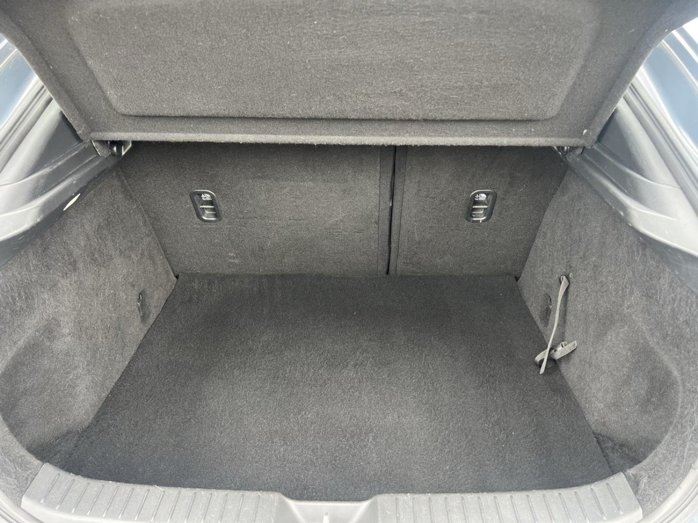 mazda - Visuel 12