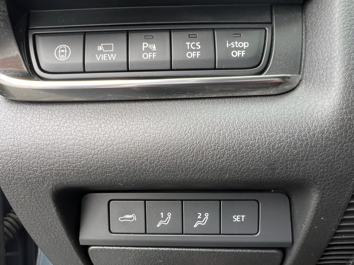 mazda - Visuel 17