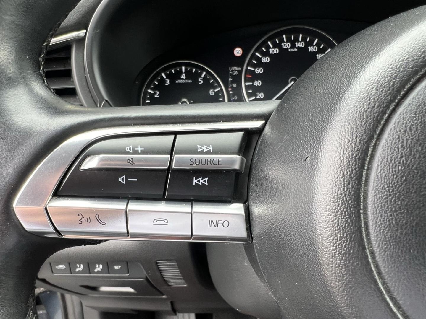 mazda - Visuel 18