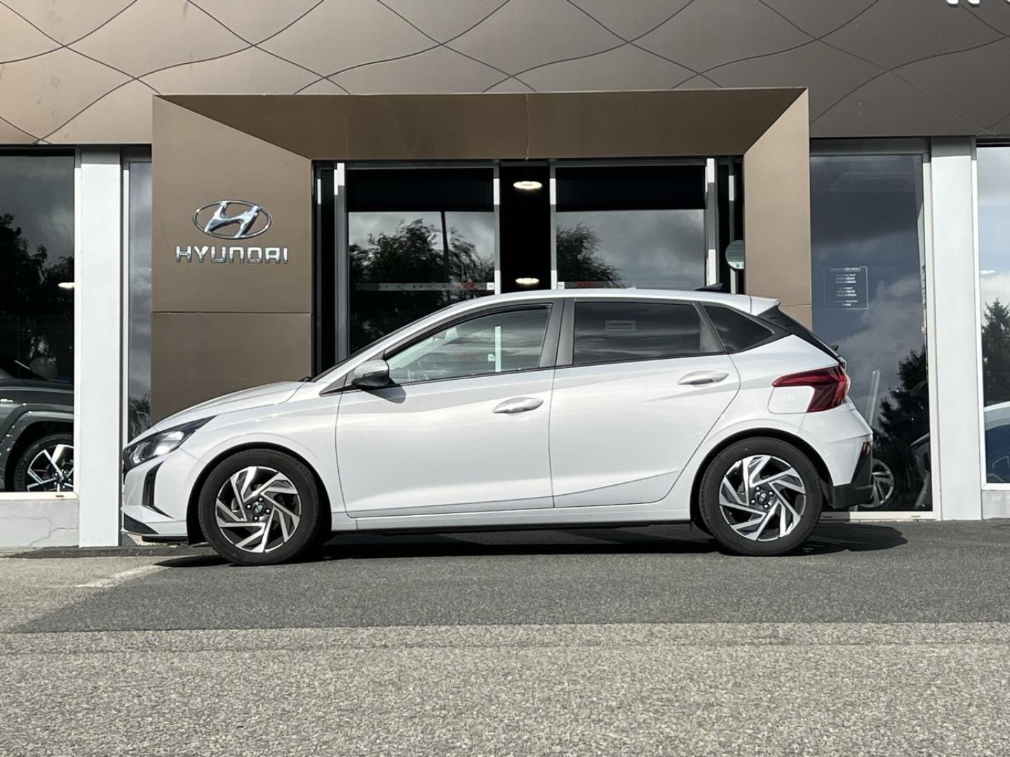 hyundai - Visuel 3