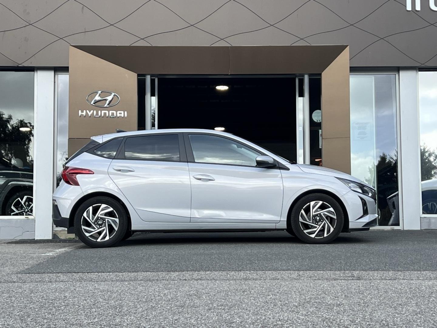 hyundai - Visuel 4