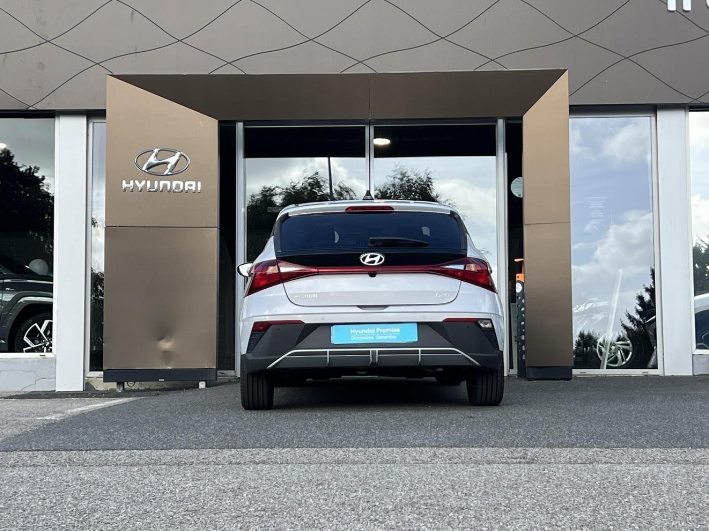 hyundai - Visuel 6