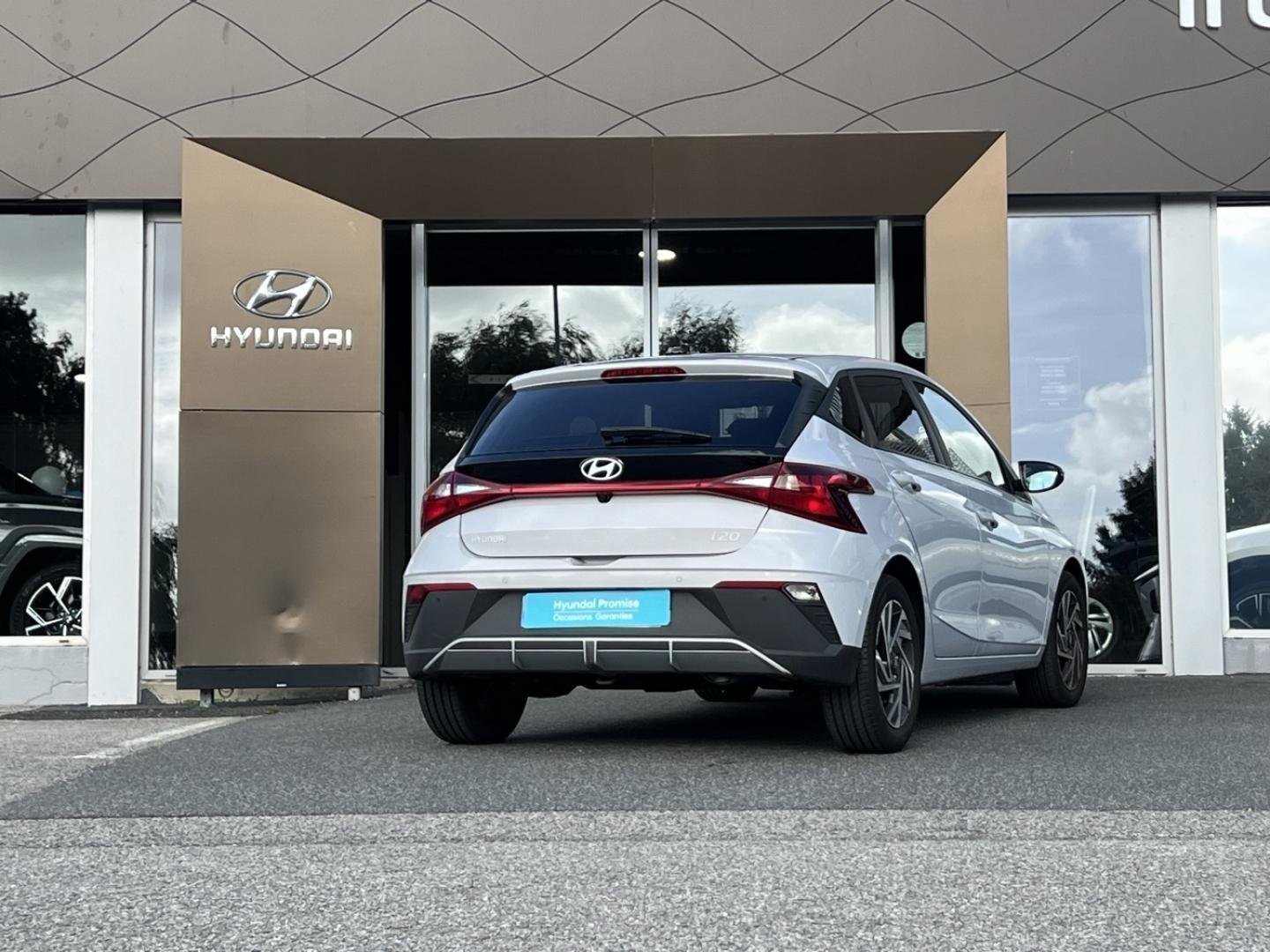hyundai - Visuel 7