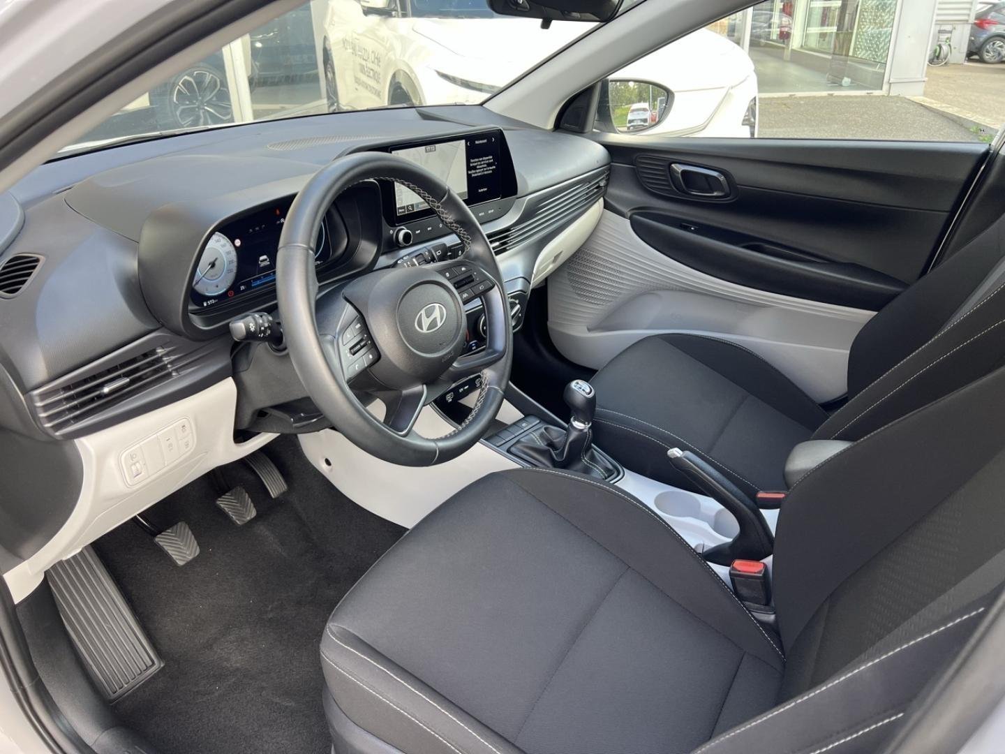 hyundai - Visuel 8