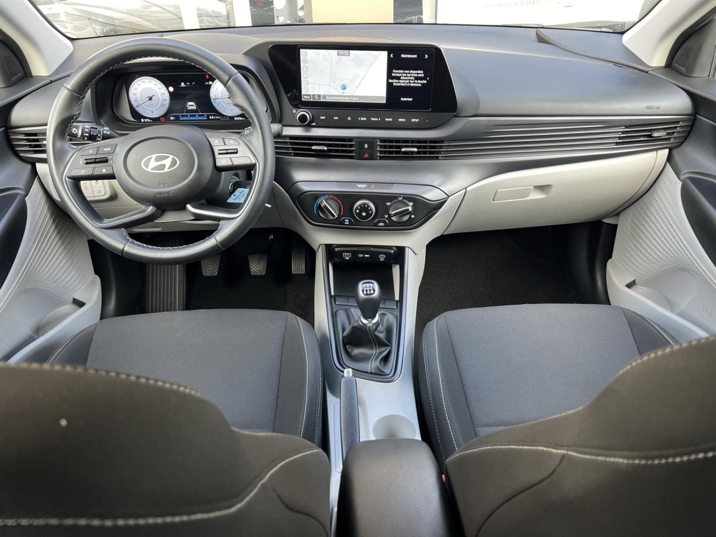 hyundai - Visuel 10