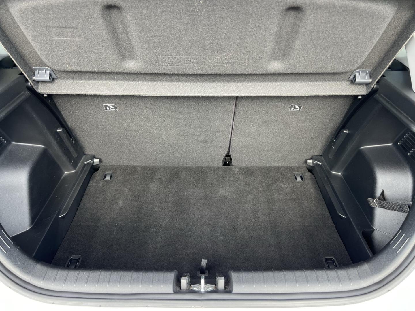 hyundai - Visuel 11