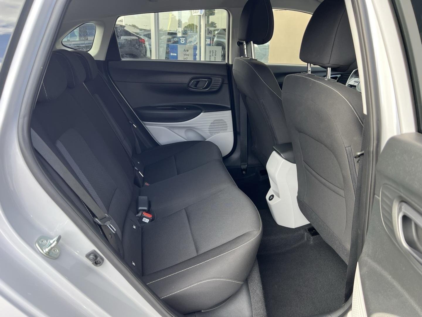 hyundai - Visuel 12