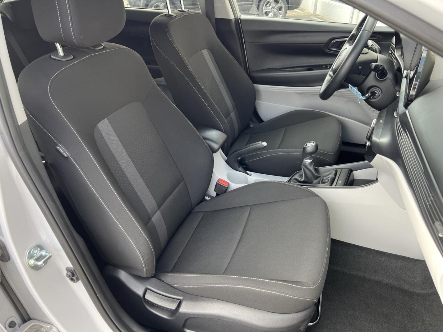 hyundai - Visuel 13