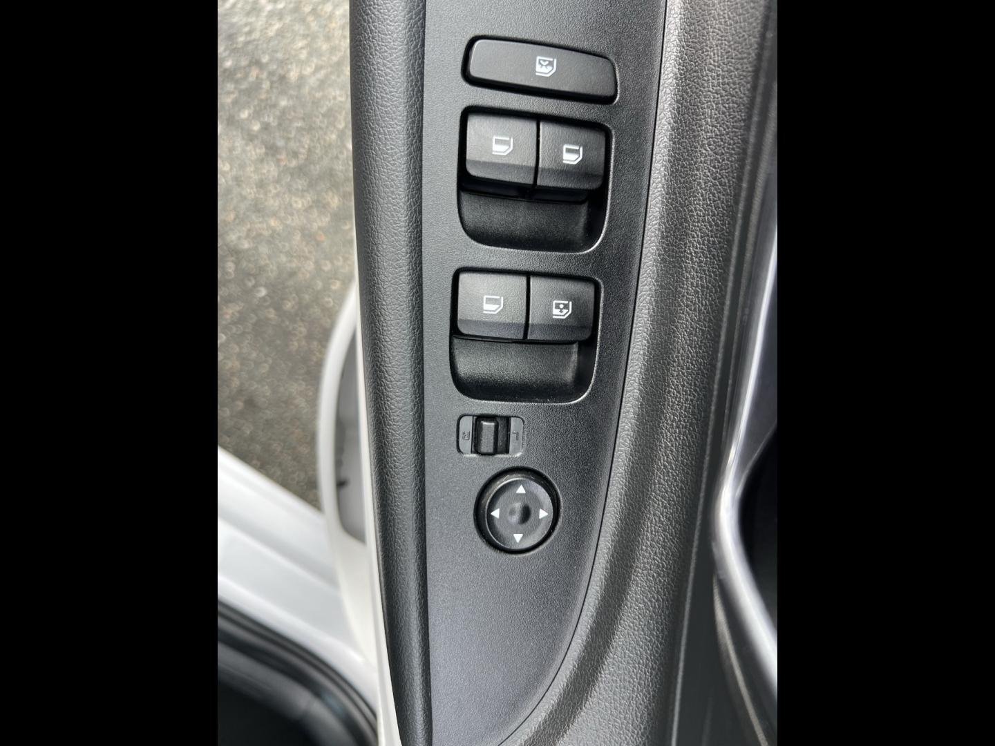 hyundai - Visuel 15
