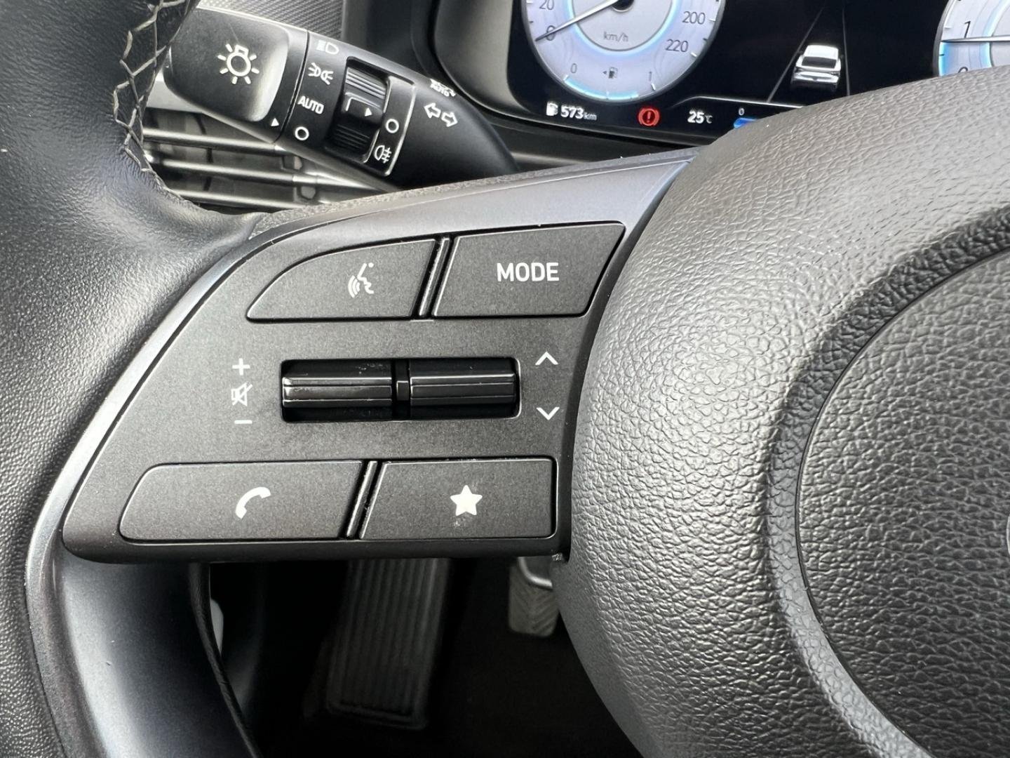 hyundai - Visuel 16