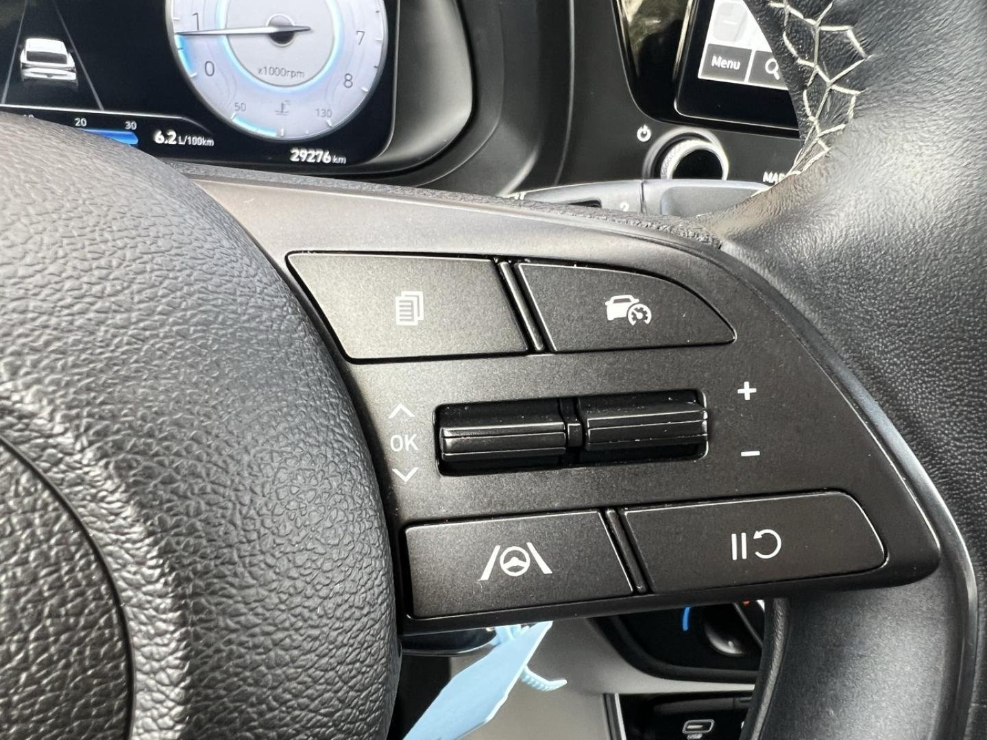 hyundai - Visuel 17