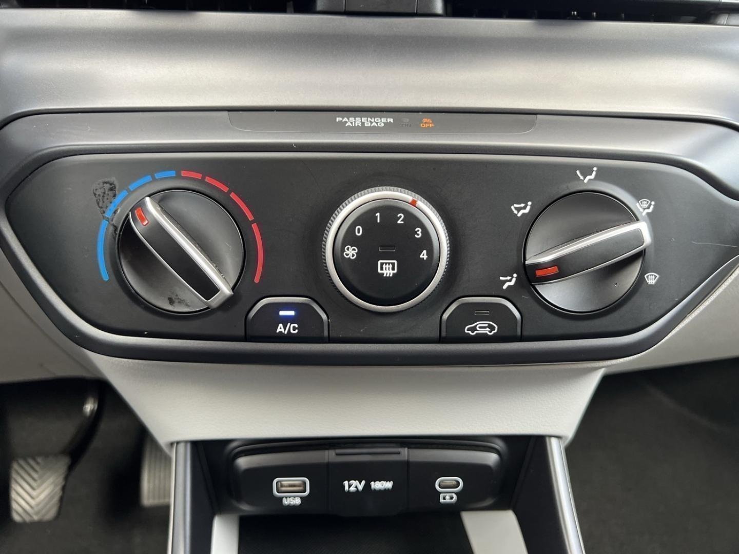 hyundai - Visuel 18