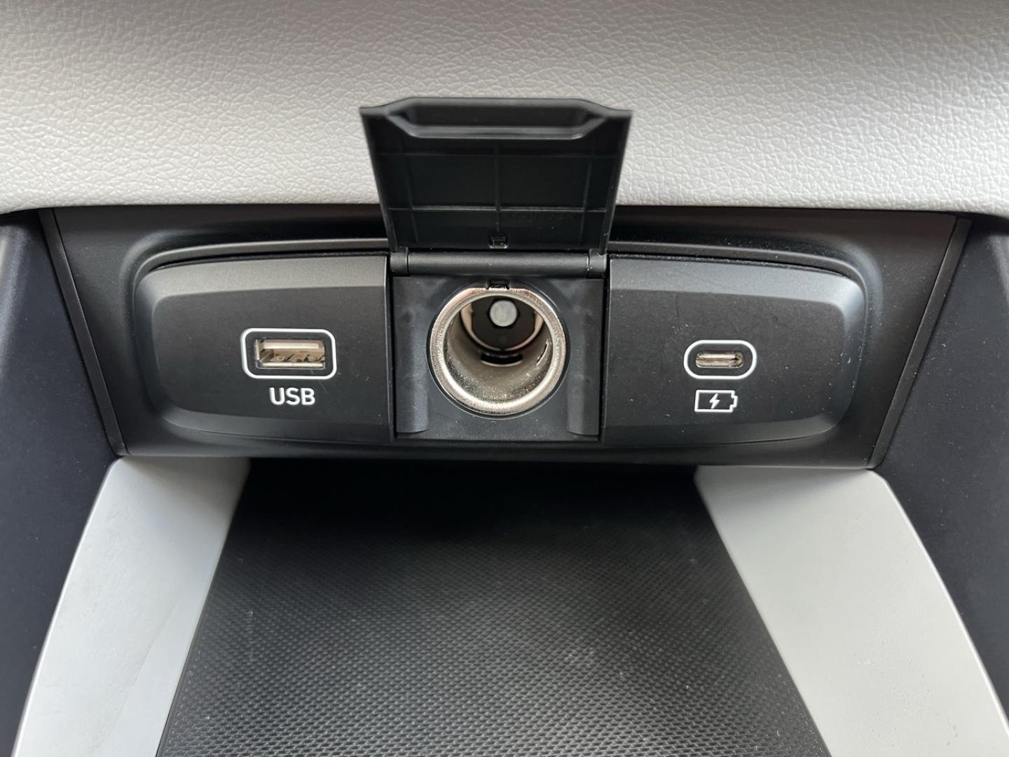 hyundai - Visuel 19