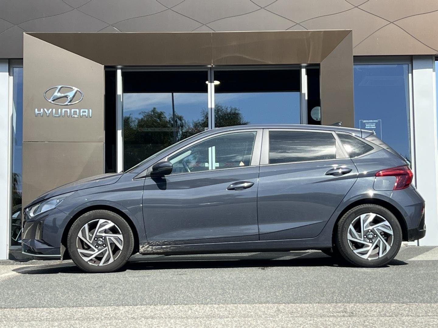 hyundai - Visuel 3