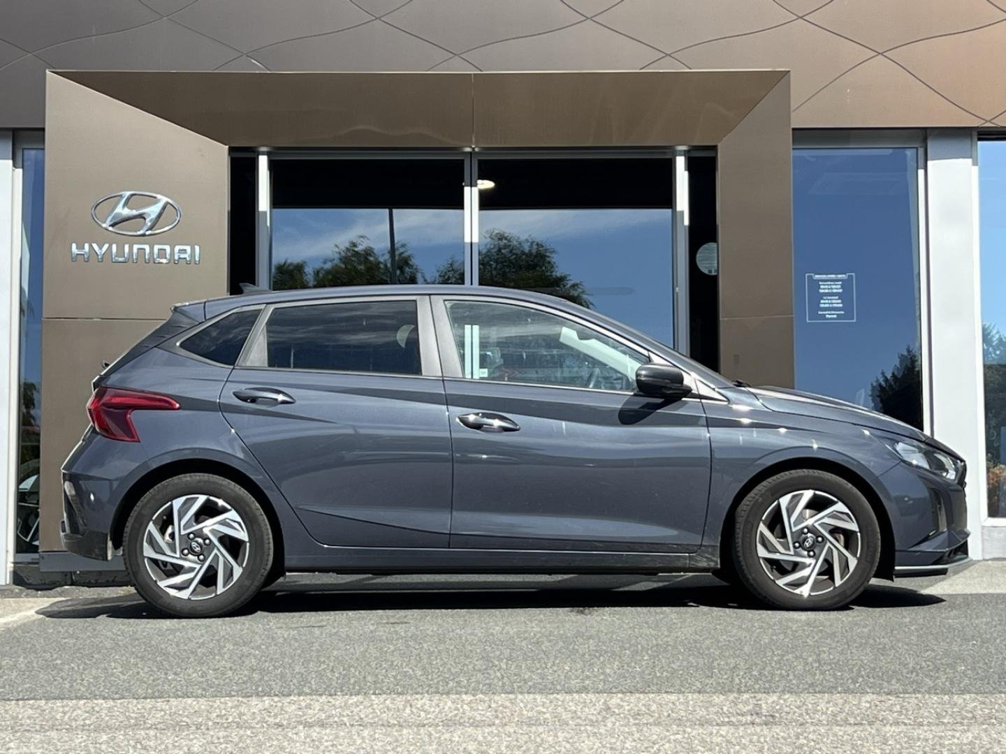hyundai - Visuel 4