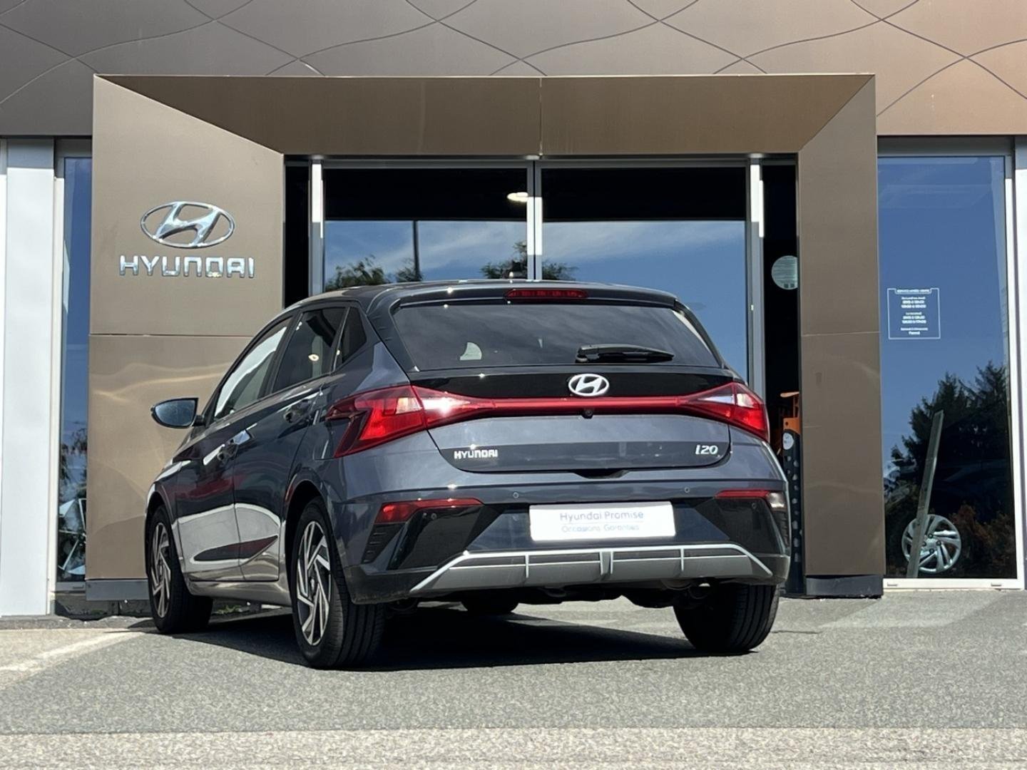 hyundai - Visuel 5