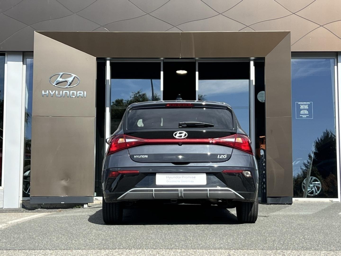 hyundai - Visuel 6