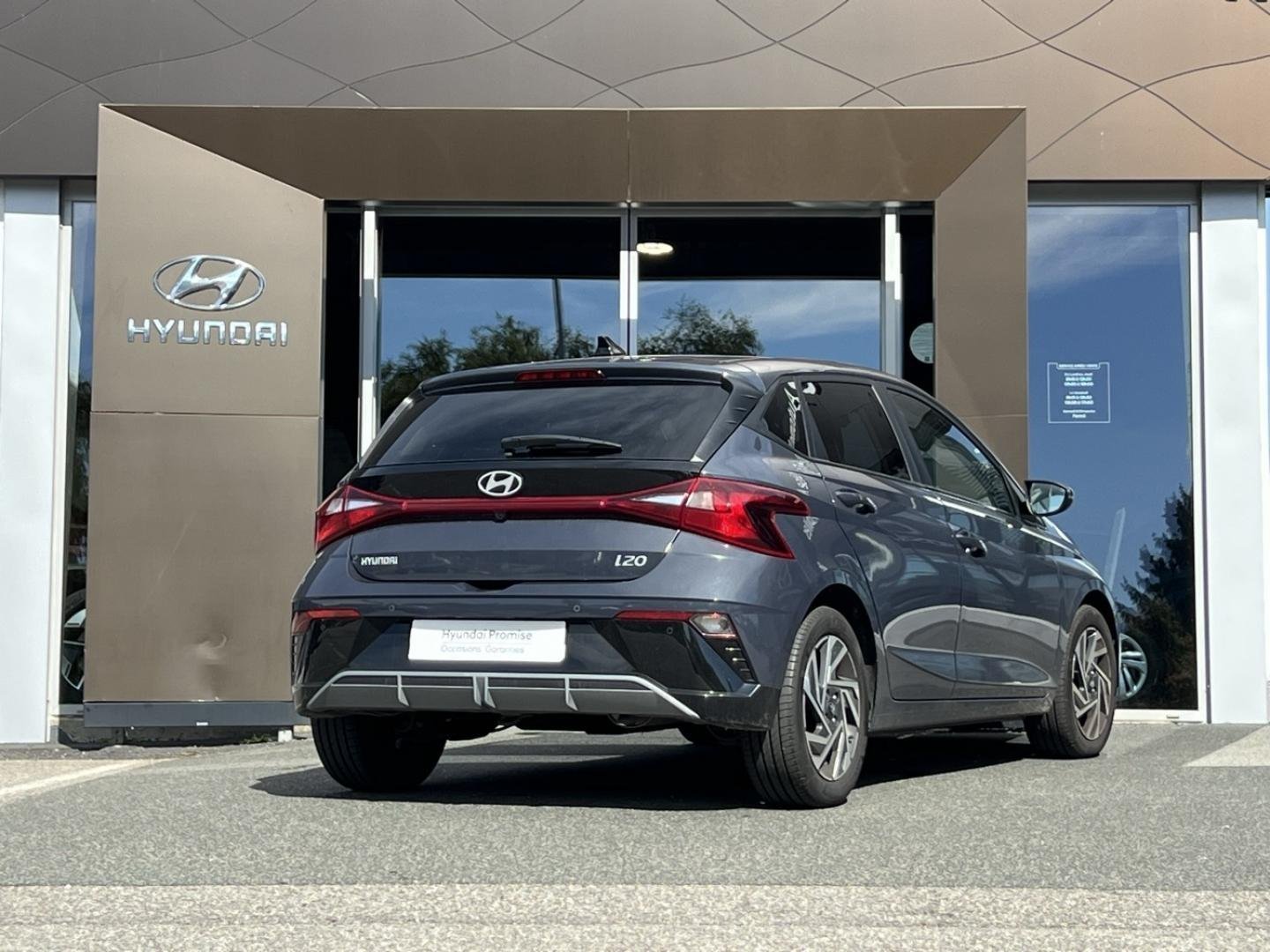 hyundai - Visuel 7