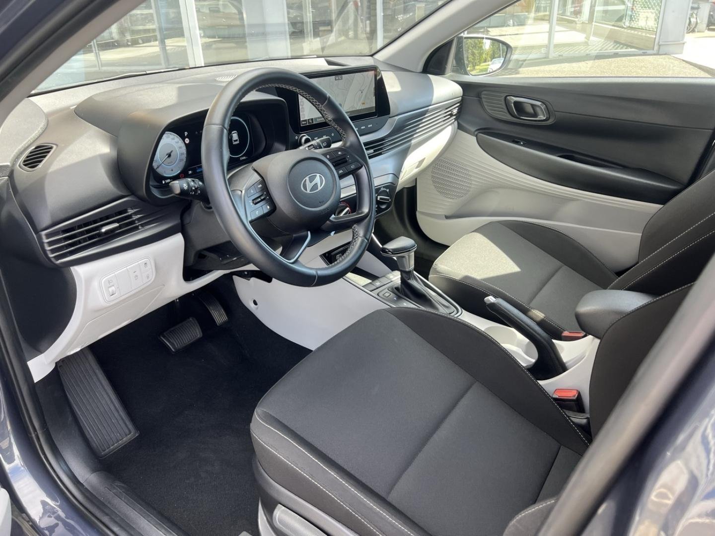 hyundai - Visuel 8