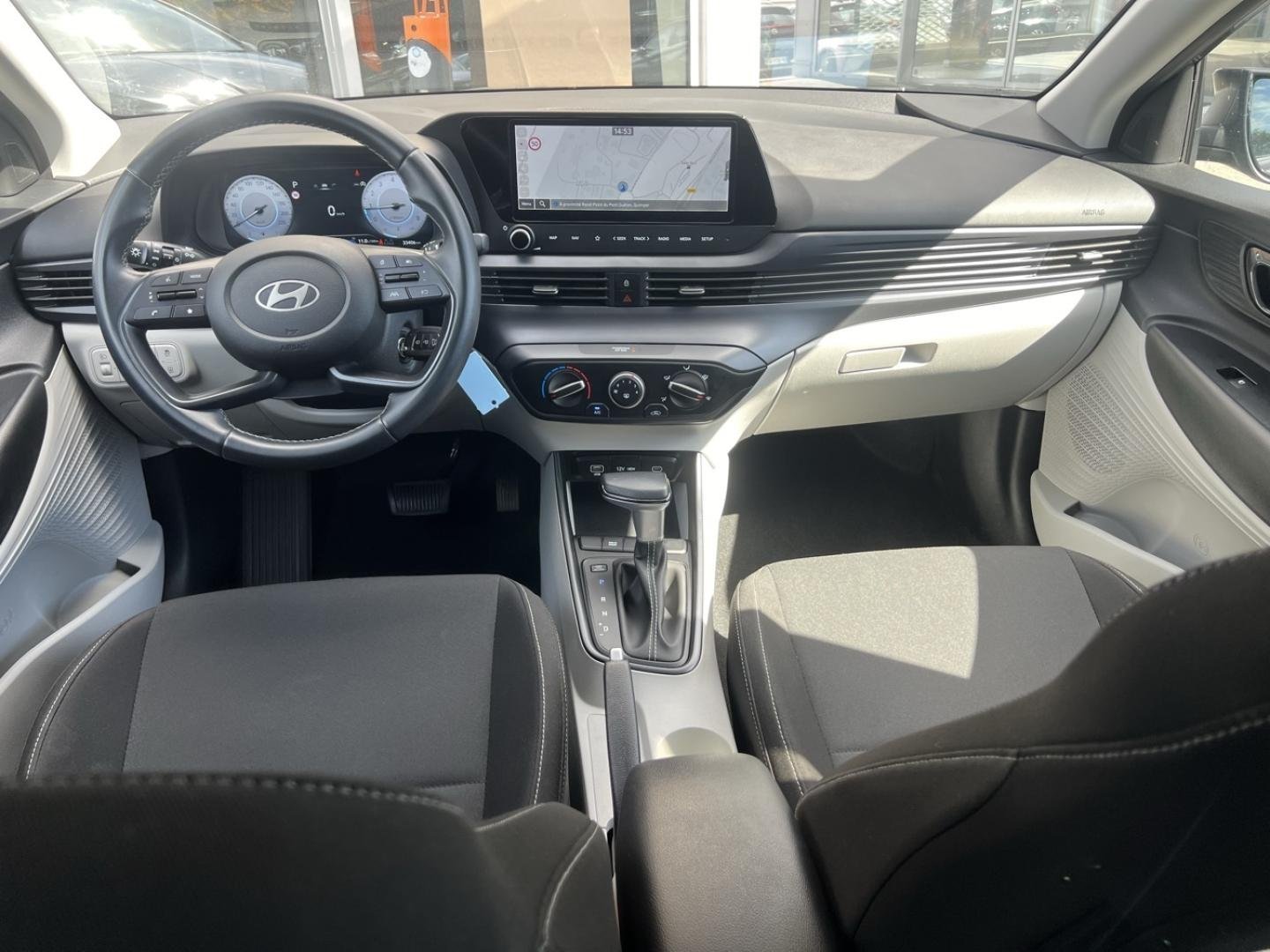 hyundai - Visuel 10
