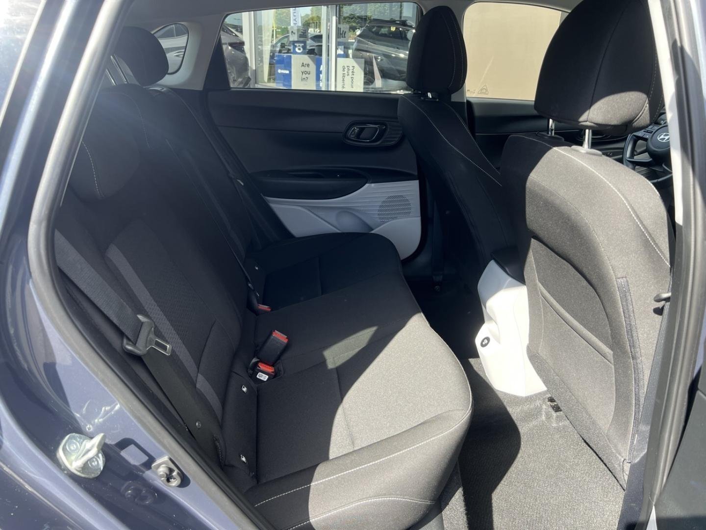 hyundai - Visuel 12
