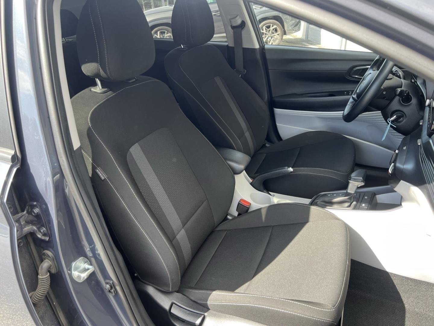 hyundai - Visuel 13