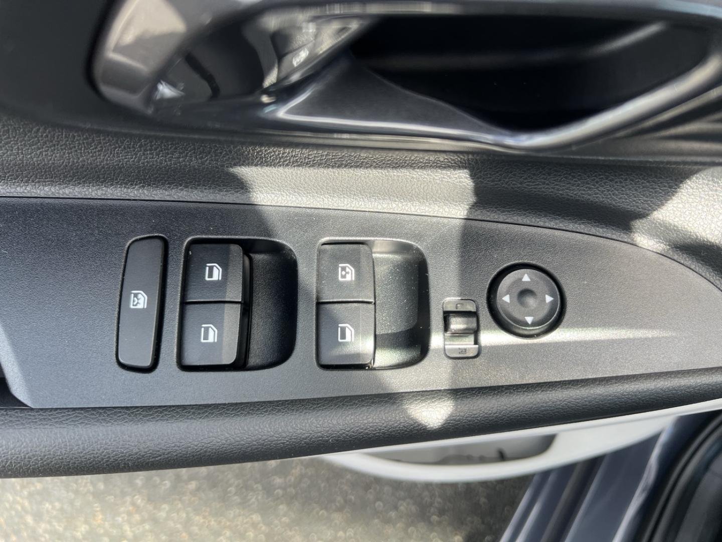 hyundai - Visuel 14