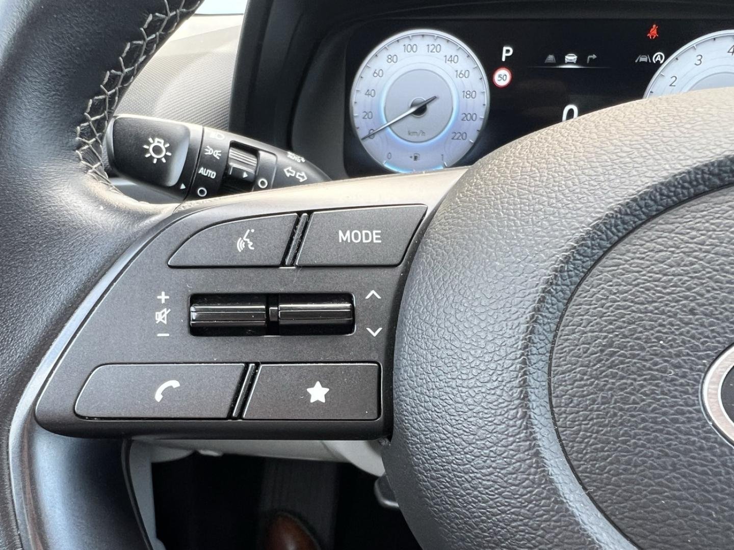 hyundai - Visuel 16