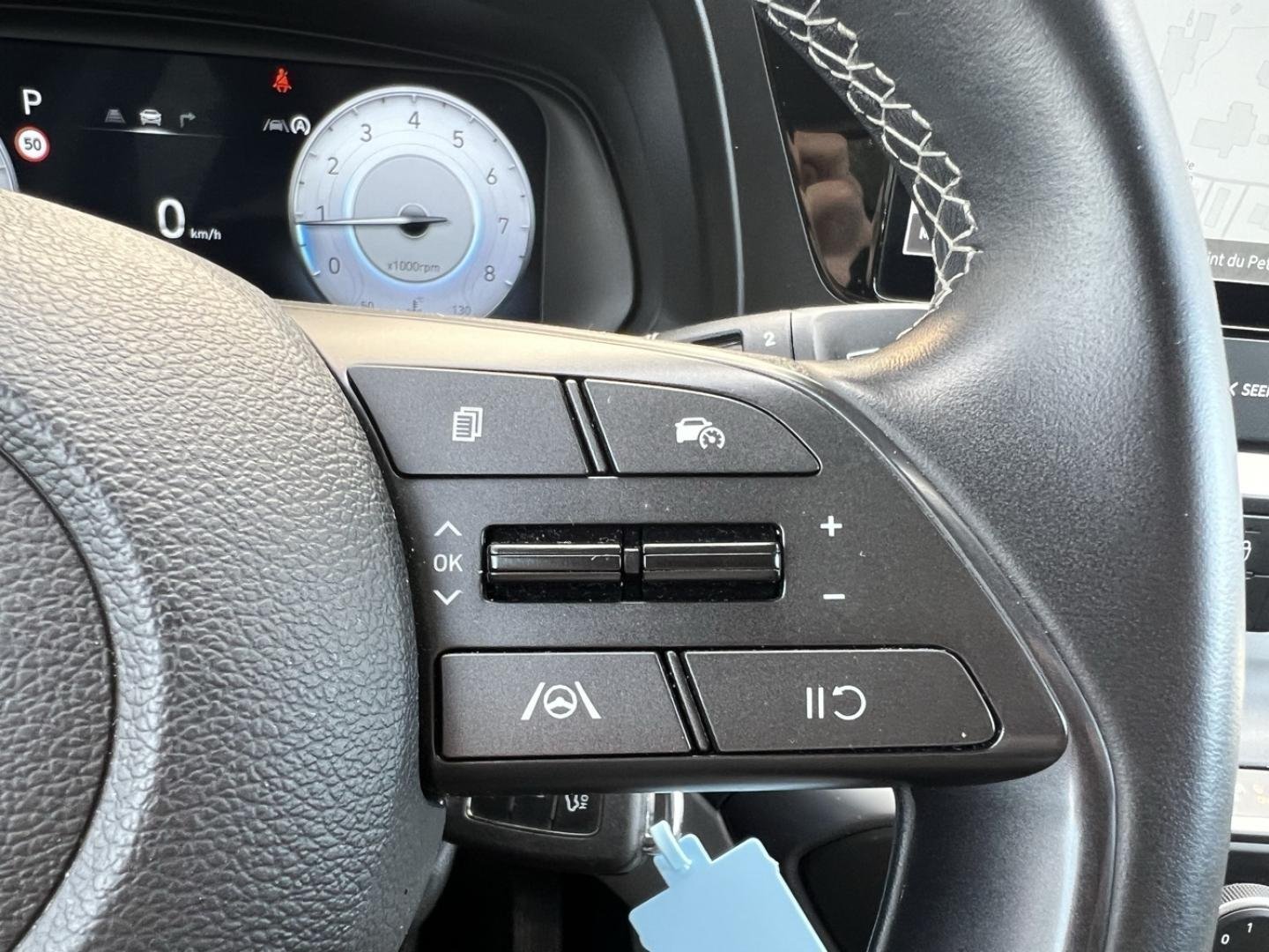 hyundai - Visuel 17
