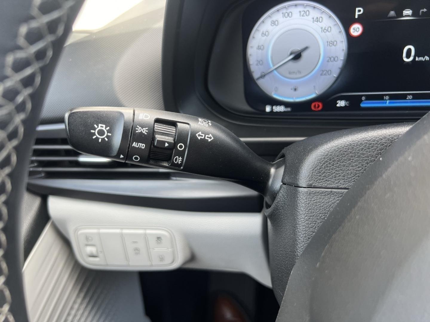 hyundai - Visuel 18