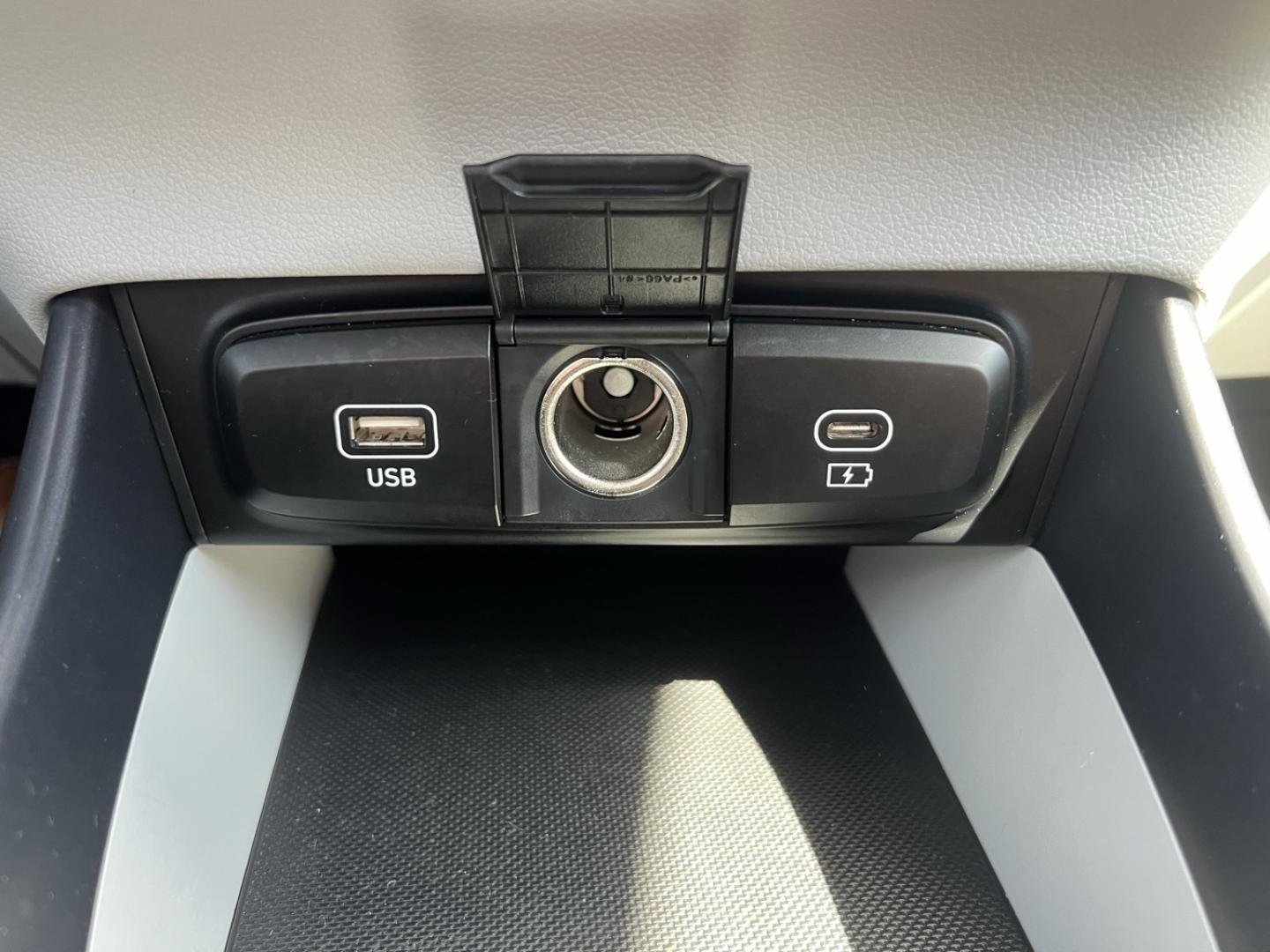 hyundai - Visuel 19